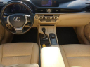 Thumbnail image of 2014 Lexus ES 350 at SunbeltFordOfAmericus-New of Americus, GA