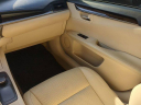 Thumbnail image of 2014 Lexus ES 350 at SunbeltFordOfAmericus-New of Americus, GA