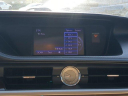 Thumbnail image of 2014 Lexus ES 350 at SunbeltFordOfAmericus-New of Americus, GA