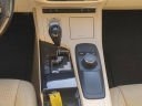 Thumbnail image of 2014 Lexus ES 350 at SunbeltFordOfAmericus-New of Americus, GA