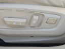 Thumbnail image of 2014 Lexus ES 350 at SunbeltFordOfAmericus-New of Americus, GA