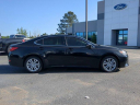 Thumbnail image of 2014 Lexus ES 350 at SunbeltFordOfAmericus-New of Americus, GA