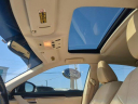 Thumbnail image of 2014 Lexus ES 350 at SunbeltFordOfAmericus-New of Americus, GA
