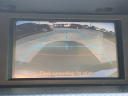 Thumbnail image of 2014 Lexus ES 350 at SunbeltFordOfAmericus-New of Americus, GA