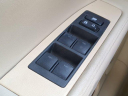 Thumbnail image of 2014 Lexus ES 350 at SunbeltFordOfAmericus-New of Americus, GA