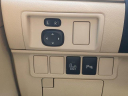 Thumbnail image of 2014 Lexus ES 350 at SunbeltFordOfAmericus-New of Americus, GA