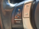 Thumbnail image of 2014 Lexus ES 350 at SunbeltFordOfAmericus-New of Americus, GA