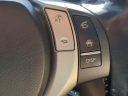 Thumbnail image of 2014 Lexus ES 350 at SunbeltFordOfAmericus-New of Americus, GA