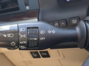 Thumbnail image of 2014 Lexus ES 350 at SunbeltFordOfAmericus-New of Americus, GA