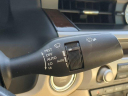 Thumbnail image of 2014 Lexus ES 350 at SunbeltFordOfAmericus-New of Americus, GA
