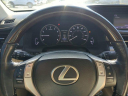 Thumbnail image of 2014 Lexus ES 350 at SunbeltFordOfAmericus-New of Americus, GA