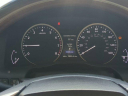 Thumbnail image of 2014 Lexus ES 350 at SunbeltFordOfAmericus-New of Americus, GA