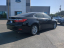 Thumbnail image of 2014 Lexus ES 350 at SunbeltFordOfAmericus-New of Americus, GA