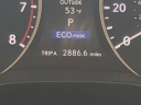 Thumbnail image of 2014 Lexus ES 350 at SunbeltFordOfAmericus-New of Americus, GA