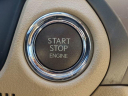Thumbnail image of 2014 Lexus ES 350 at SunbeltFordOfAmericus-New of Americus, GA