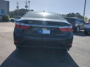 Thumbnail image of 2014 Lexus ES 350 at SunbeltFordOfAmericus-New of Americus, GA