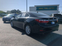 Thumbnail image of 2014 Lexus ES 350 at SunbeltFordOfAmericus-New of Americus, GA