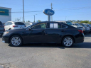Thumbnail image of 2014 Lexus ES 350 at SunbeltFordOfAmericus-New of Americus, GA