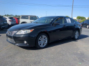 Thumbnail image of 2014 Lexus ES 350 at SunbeltFordOfAmericus-New of Americus, GA