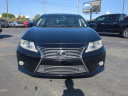 2014 Lexus ES 350 Base at SunbeltFordOfAmericus-New of Americus, GA