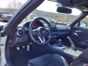 Thumbnail image of 2018 FIAT 124 Spider at Duncan Ford Chrysler