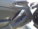 Thumbnail image of 2018 FIAT 124 Spider at Duncan Ford Chrysler