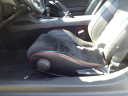 Thumbnail image of 2018 FIAT 124 Spider at Duncan Ford Chrysler