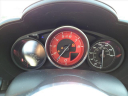 Thumbnail image of 2018 FIAT 124 Spider at Duncan Ford Chrysler