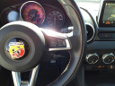 Thumbnail image of 2018 FIAT 124 Spider at Duncan Ford Chrysler