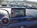 Thumbnail image of 2018 FIAT 124 Spider at Duncan Ford Chrysler