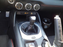 Thumbnail image of 2018 FIAT 124 Spider at Duncan Ford Chrysler