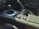 Thumbnail image of 2018 FIAT 124 Spider at Duncan Ford Chrysler
