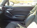 Thumbnail image of 2018 FIAT 124 Spider at Duncan Ford Chrysler
