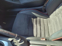 Thumbnail image of 2018 FIAT 124 Spider at Duncan Ford Chrysler
