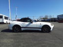 Thumbnail image of 2018 FIAT 124 Spider at Duncan Ford Chrysler