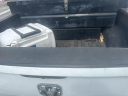 Thumbnail image of 2021 Ram 2500 at University Dodge Ram