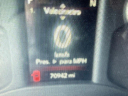 Thumbnail image of 2021 Ram 2500 at University Dodge Ram