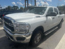 Thumbnail image of 2021 Ram 2500 at University Dodge Ram