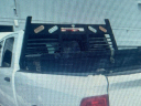 Thumbnail image of 2021 Ram 2500 at University Dodge Ram