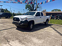 Thumbnail image of 2021 Toyota Tacoma at ArkLaTex AutoWorld, LLC