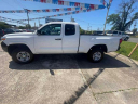 Thumbnail image of 2021 Toyota Tacoma at ArkLaTex AutoWorld, LLC