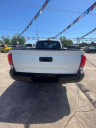 Thumbnail image of 2021 Toyota Tacoma at ArkLaTex AutoWorld, LLC