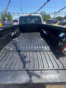 Thumbnail image of 2021 Toyota Tacoma at ArkLaTex AutoWorld, LLC