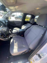 Thumbnail image of 2021 Toyota Tacoma at ArkLaTex AutoWorld, LLC