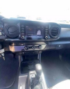 Thumbnail image of 2021 Toyota Tacoma at ArkLaTex AutoWorld, LLC