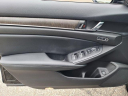 Thumbnail image of 2022 Honda Accord Hybrid at The New Babylon Honda