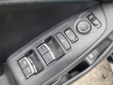 Thumbnail image of 2022 Honda Accord Hybrid at The New Babylon Honda
