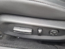 Thumbnail image of 2022 Honda Accord Hybrid at The New Babylon Honda