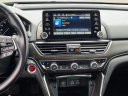 Thumbnail image of 2022 Honda Accord Hybrid at The New Babylon Honda