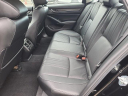 Thumbnail image of 2022 Honda Accord Hybrid at The New Babylon Honda